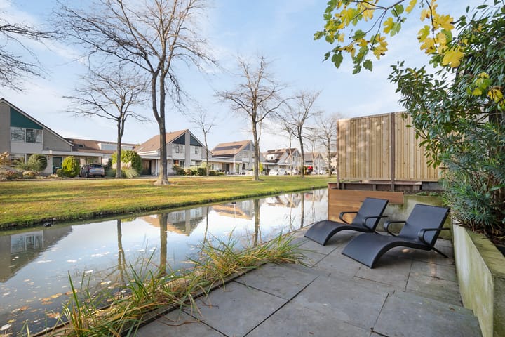 Foto 41 van Mozartstraat 96