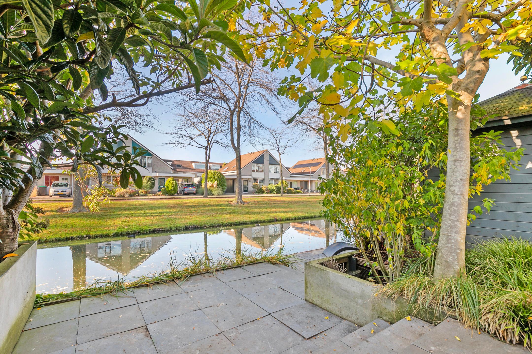 Foto 42 van Mozartstraat 96