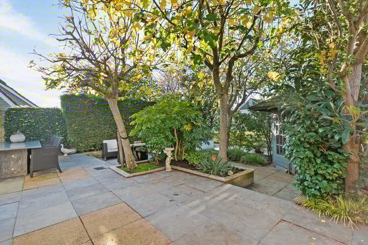 Foto 43 van Mozartstraat 96