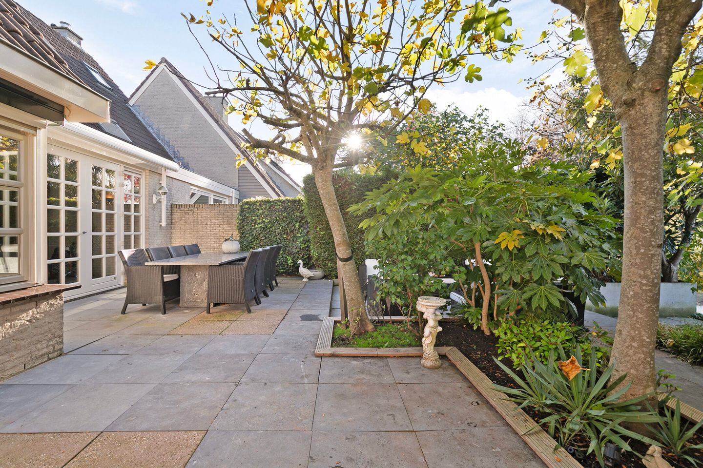 Foto 44 van Mozartstraat 96