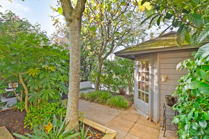 Foto 45 van Mozartstraat 96