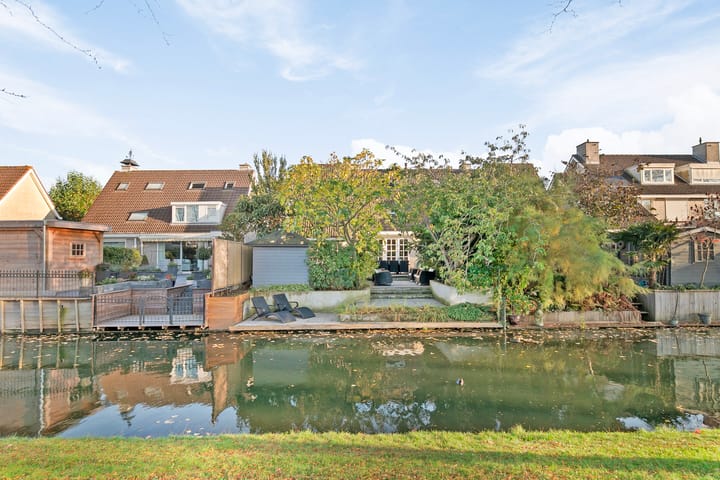 Foto 47 van Mozartstraat 96