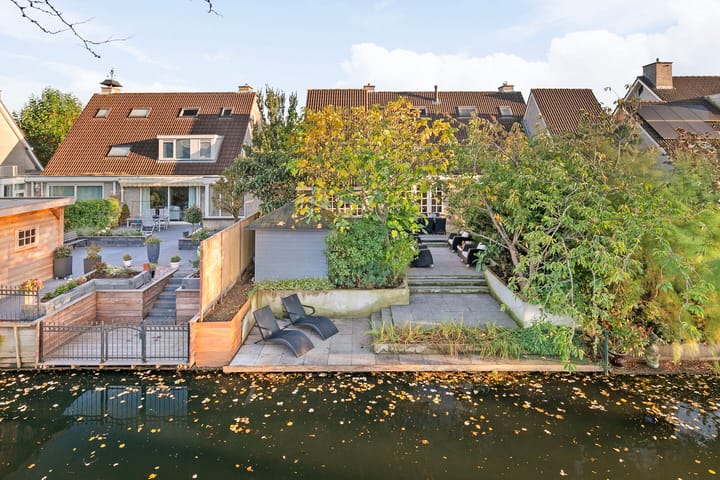 Foto 48 van Mozartstraat 96