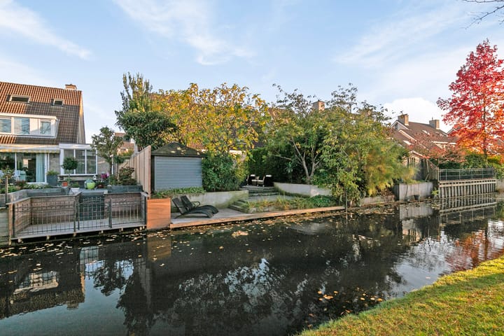 Foto 49 van Mozartstraat 96