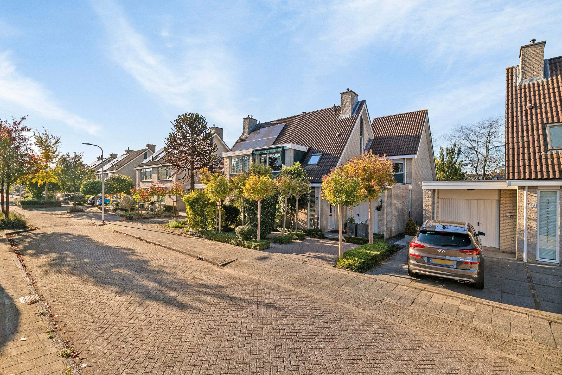 Foto 51 van Mozartstraat 96