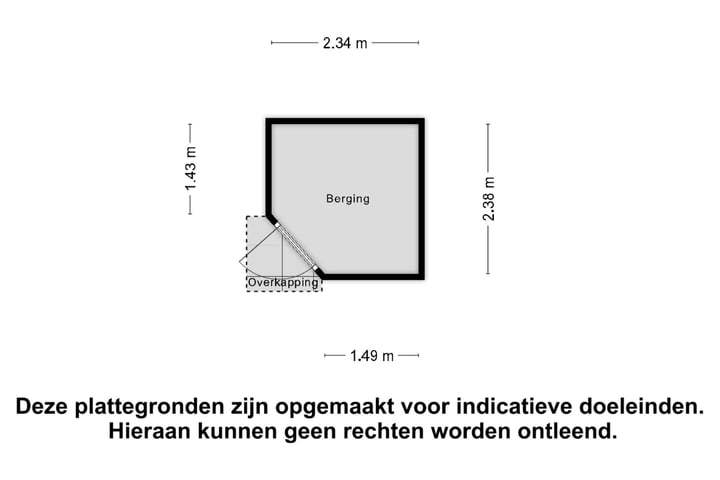 Bekijk foto 57 van Mozartstraat 96