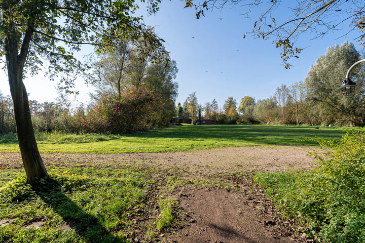 Bekijk foto 36 van Uilenburgsestraat 11-45