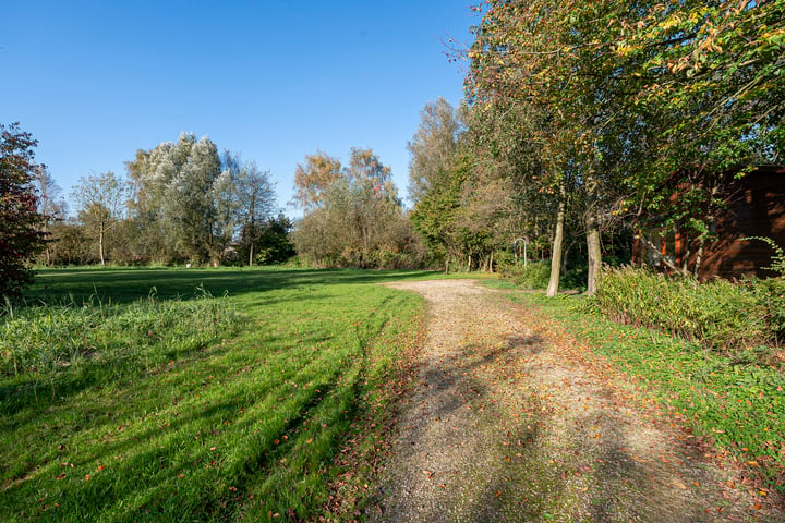 Bekijk foto 38 van Uilenburgsestraat 11-45