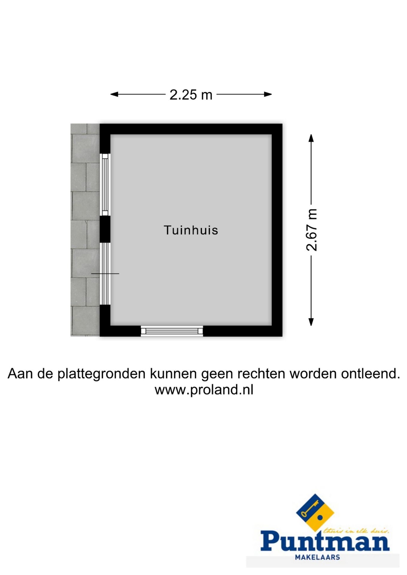 Foto 40 van Uilenburgsestraat 11-45
