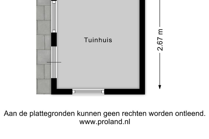 Bekijk foto 40 van Uilenburgsestraat 11-45