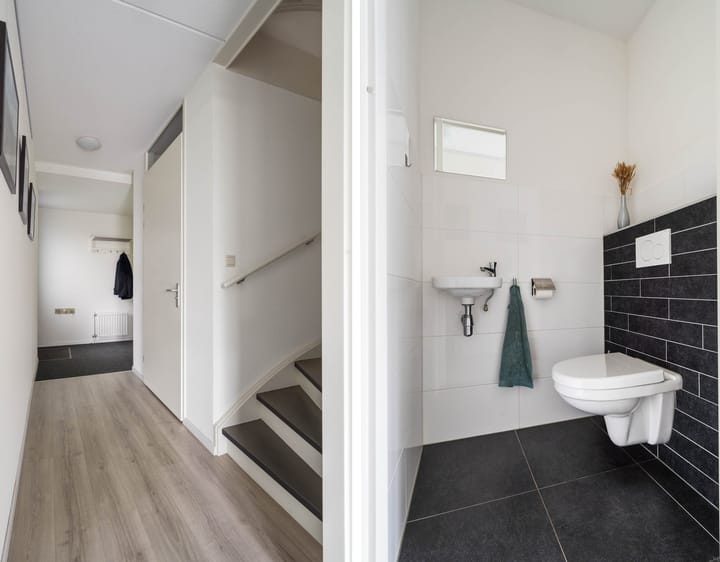 Foto 5 van Bernini 3