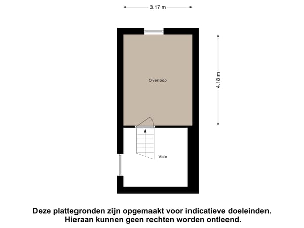 Eerste Verdieping