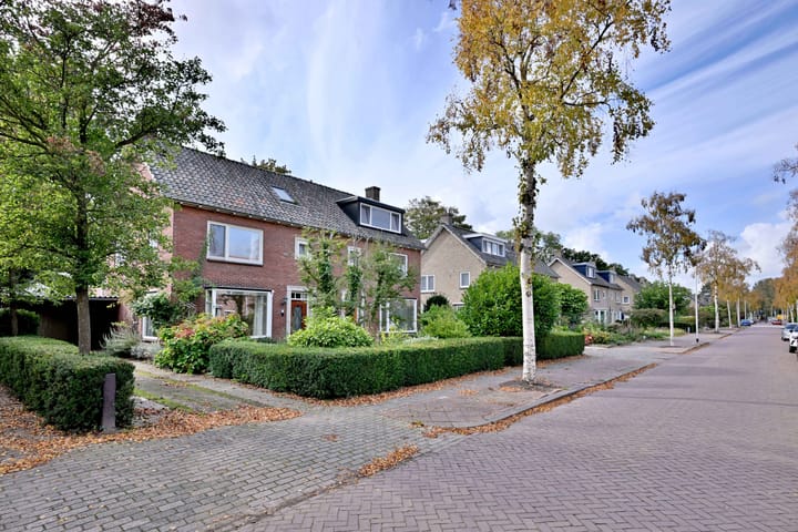 Foto 2 van Brederodelaan 3