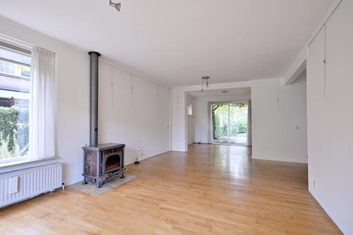 Foto 5 van Brederodelaan 3