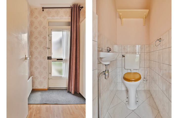 Foto 4 van Scheldeplein 40