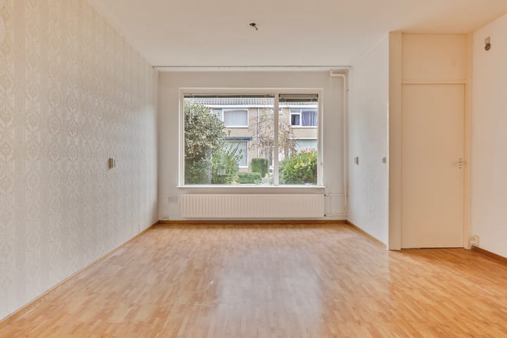 Foto 5 van Scheldeplein 40