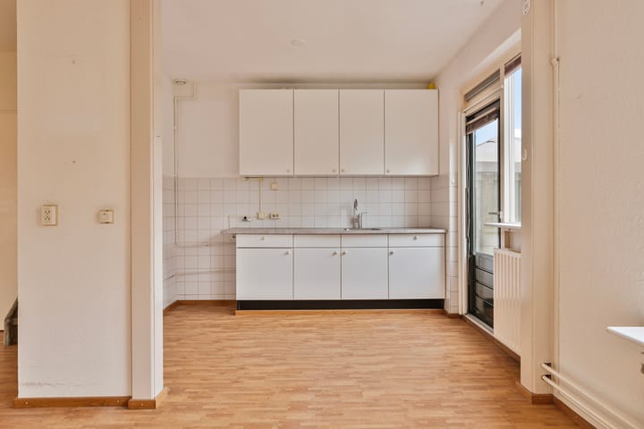 Foto 7 van Scheldeplein 40