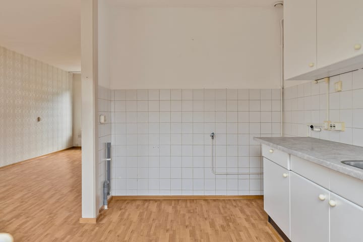 Foto 8 van Scheldeplein 40