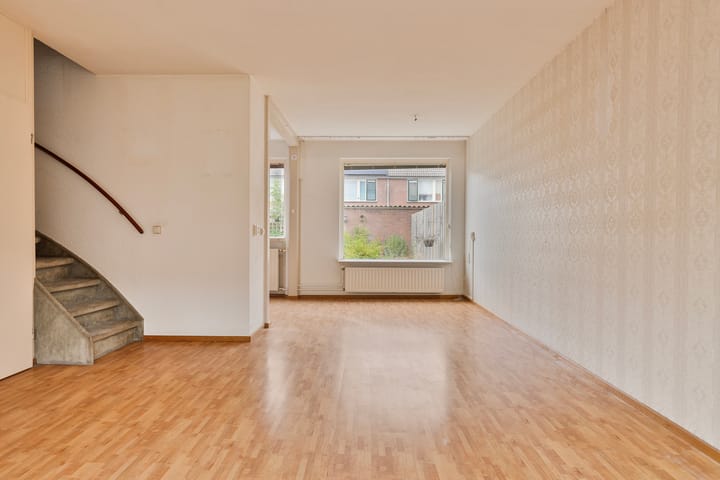 Foto 9 van Scheldeplein 40