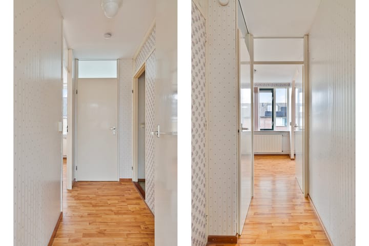 Foto 10 van Scheldeplein 40