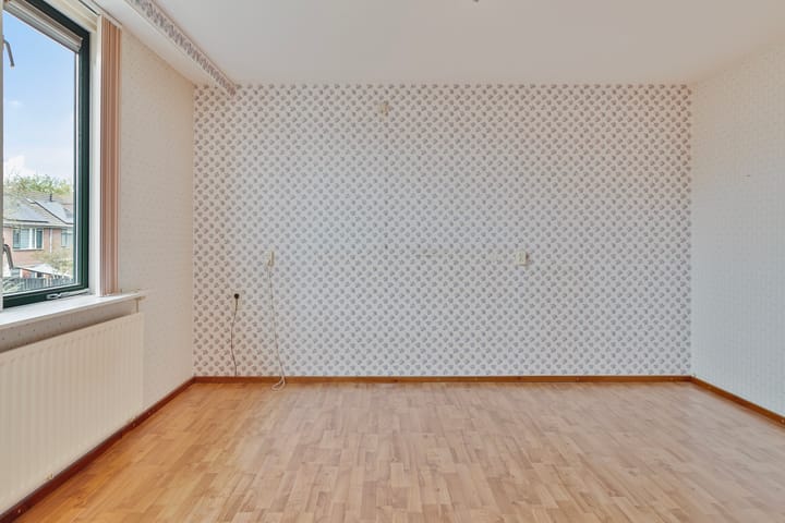 Foto 11 van Scheldeplein 40