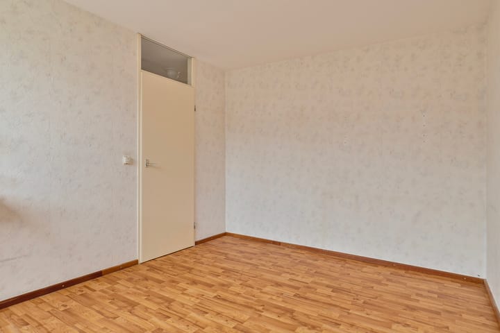 Foto 14 van Scheldeplein 40