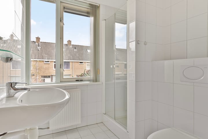 Foto 15 van Scheldeplein 40