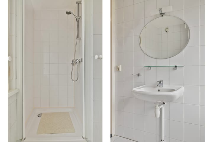 Foto 16 van Scheldeplein 40