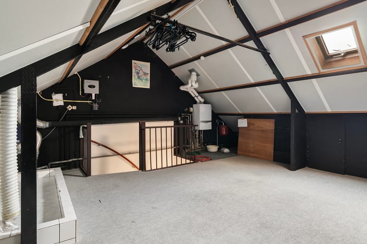 Foto 17 van Scheldeplein 40