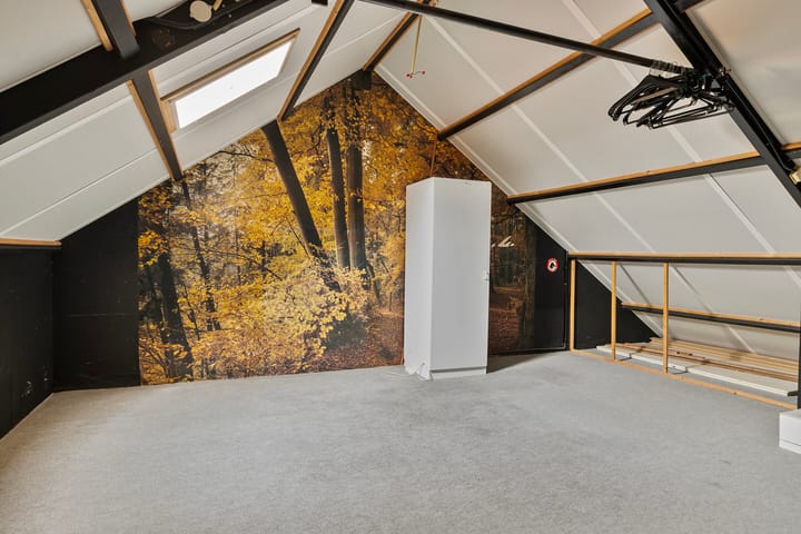 Foto 18 van Scheldeplein 40