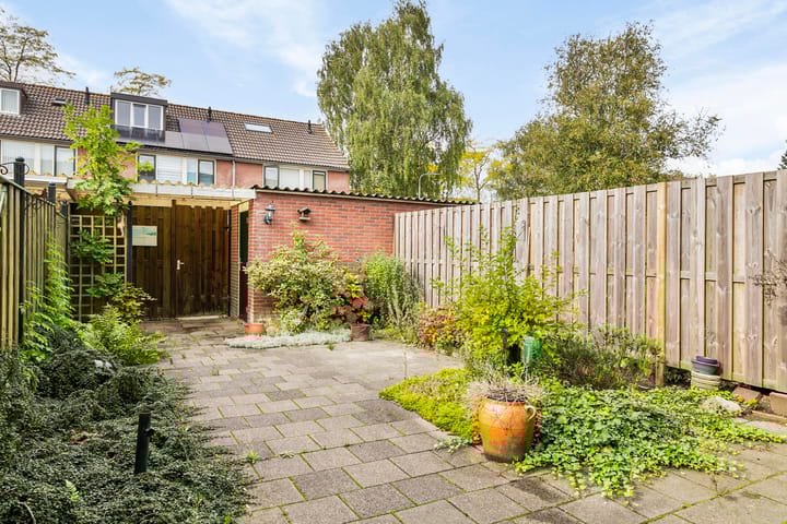 Foto 21 van Scheldeplein 40