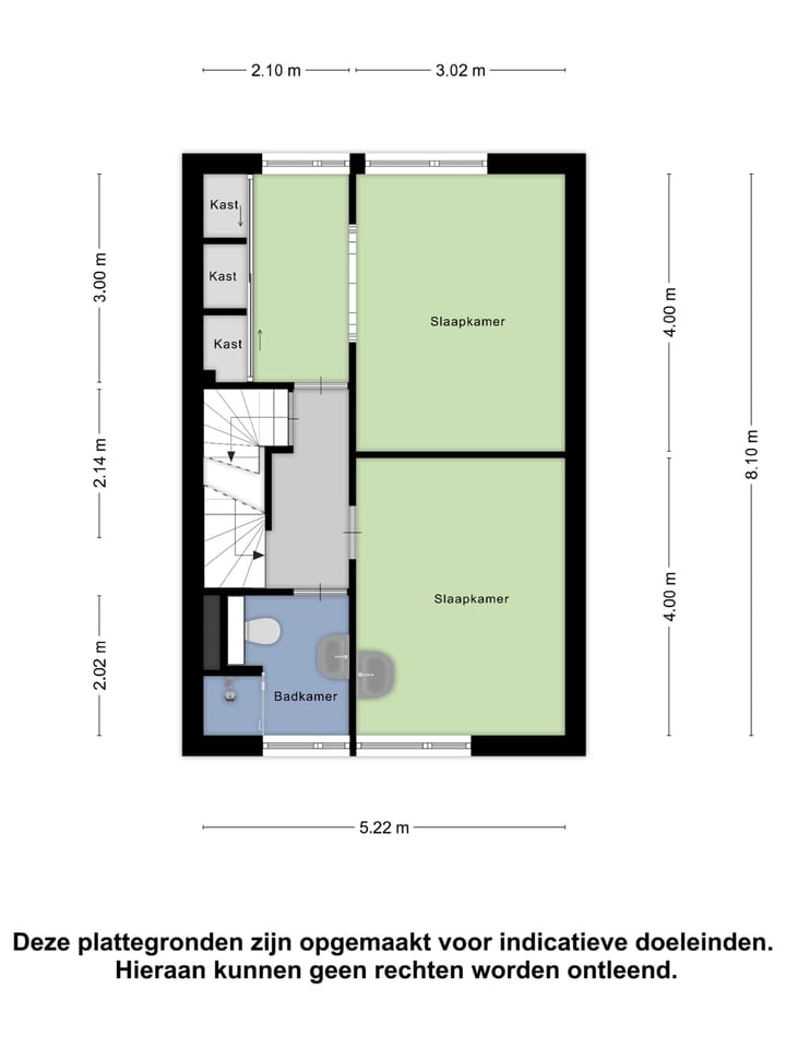 Foto 24 van Scheldeplein 40