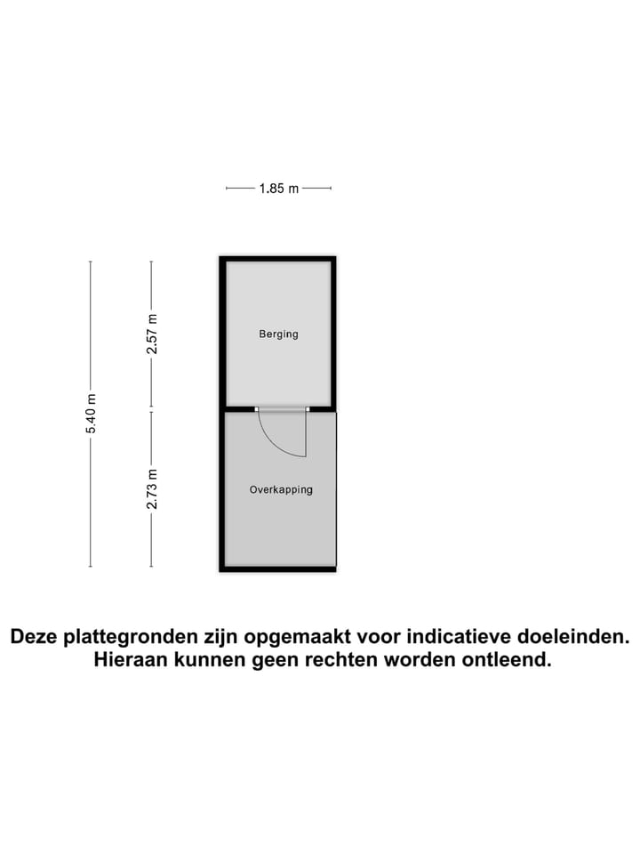 Foto 32 van Scheldeplein 40