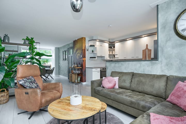 Foto 2 van Loeffendijk 12