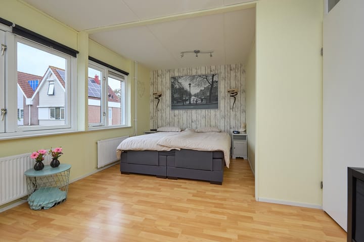 Foto 4 van Loeffendijk 12