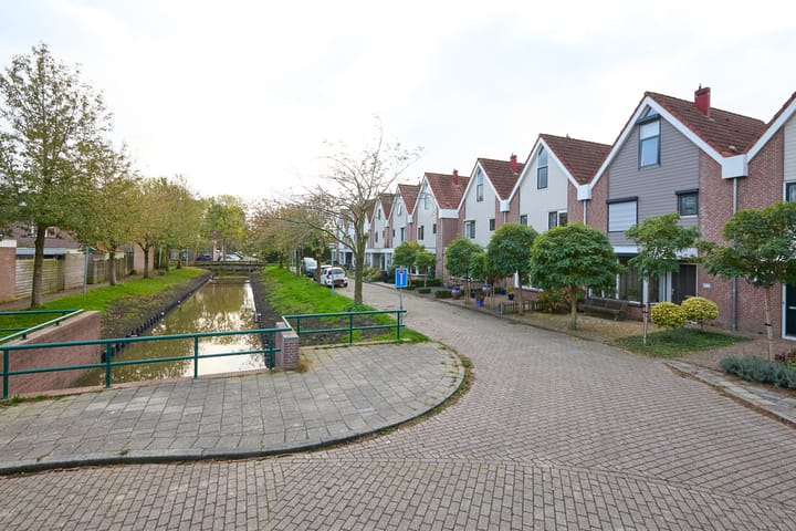 Foto 7 van Loeffendijk 12