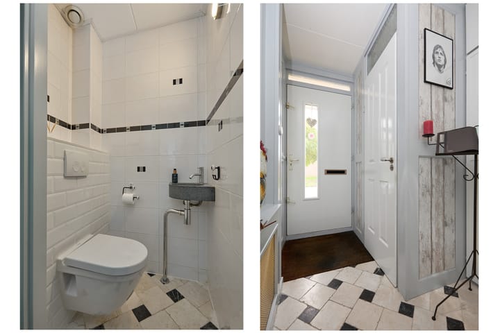 Foto 14 van Loeffendijk 12