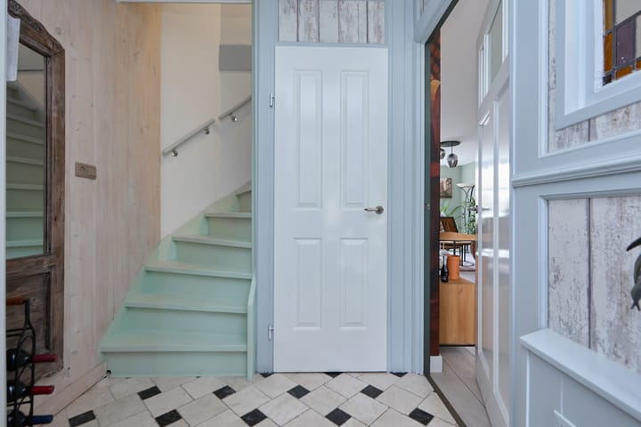 Foto 15 van Loeffendijk 12