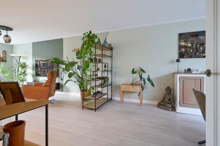 Foto 16 van Loeffendijk 12