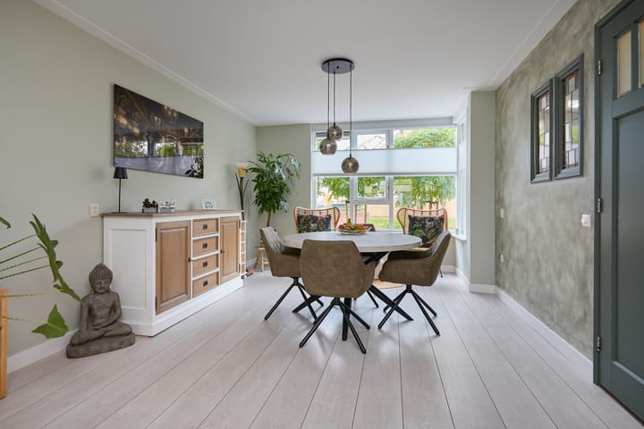 Foto 17 van Loeffendijk 12