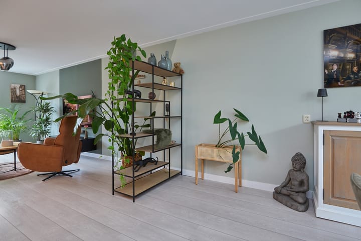 Foto 18 van Loeffendijk 12