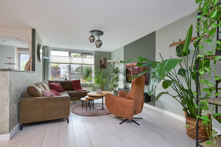 Foto 19 van Loeffendijk 12