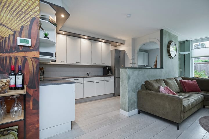 Foto 21 van Loeffendijk 12