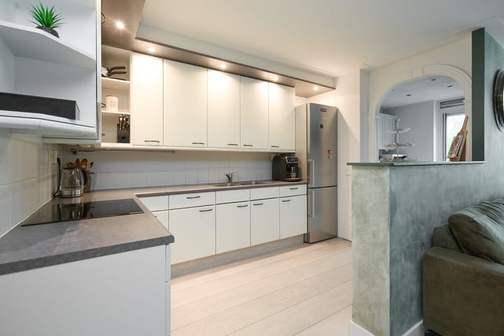 Foto 22 van Loeffendijk 12