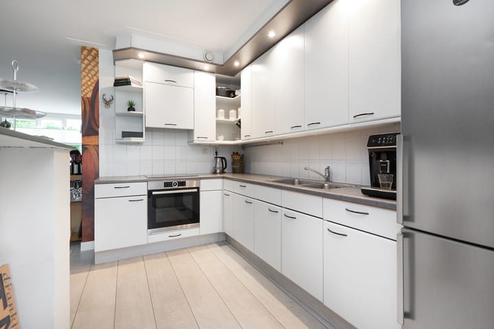 Foto 23 van Loeffendijk 12