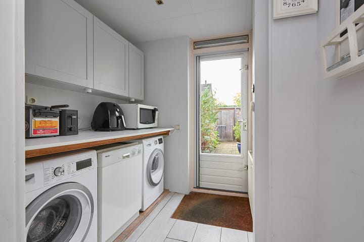 Foto 24 van Loeffendijk 12