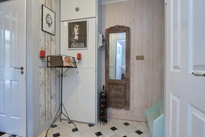 Foto 25 van Loeffendijk 12