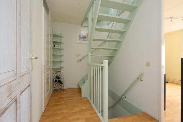 Foto 26 van Loeffendijk 12