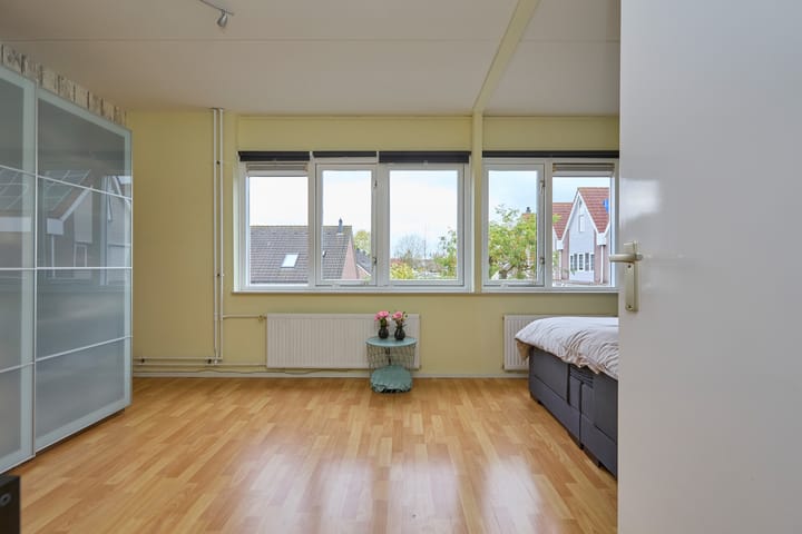 Foto 27 van Loeffendijk 12