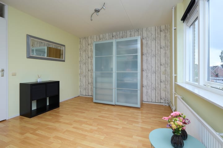 Foto 29 van Loeffendijk 12